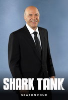 Saison 4