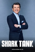 Saison 6