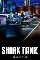 Saison 9