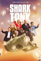 Saison 17