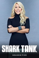 Saison 5