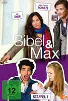 Saison 1
