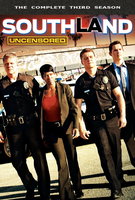 Saison 3