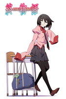 Saison 4