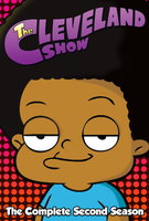 Saison 2