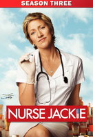 Saison 3