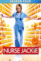 Saison 4