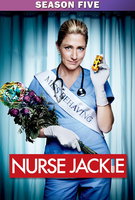 Saison 5
