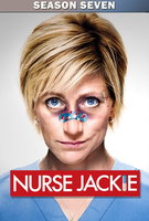 Saison 7