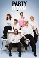 Saison 1