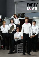 Saison 2