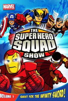 Saison 1