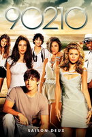 Saison 2