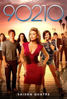 Saison 4