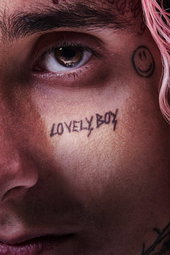 Lovely Boy