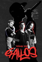 Saison 1
