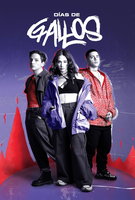 Saison 2