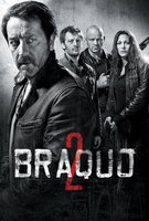 Saison 2