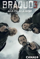 Saison 3
