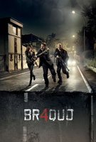 Saison 4