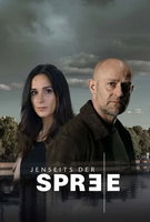 Saison 5