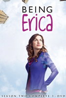 Saison 2