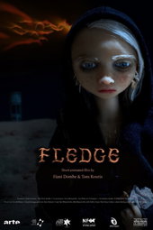Fledge