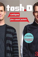 Saison 3