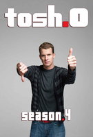 Saison 4