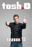 Saison 10