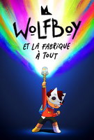 Saison 2
