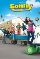 Saison 2