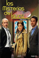 Saison 3