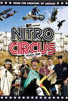 Saison 1