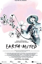 Chine - La terre muette