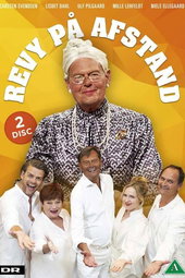 Revy på afstand
