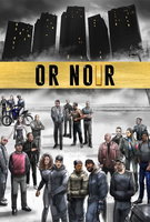 Saison 1