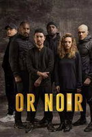 Saison 2
