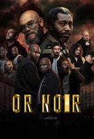 Saison 3