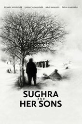 Sughra and Her Sons