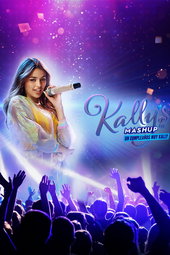 Kally's Mashup, A very Kally's Birthday