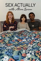 Saison 2