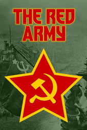 L'Armée rouge