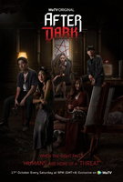 Saison 1