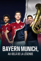 Saison 1
