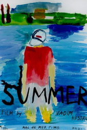 Summer