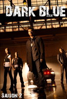 Saison 2