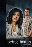 Saison 1