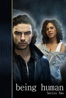 Saison 2