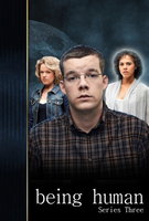 Saison 3